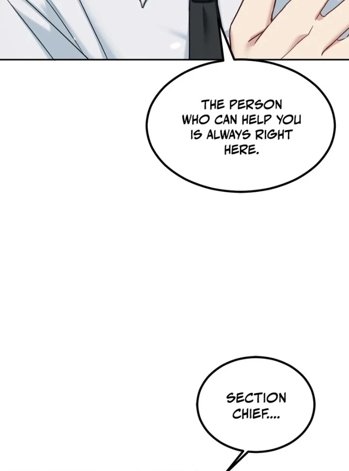 Chapter 3, page 113