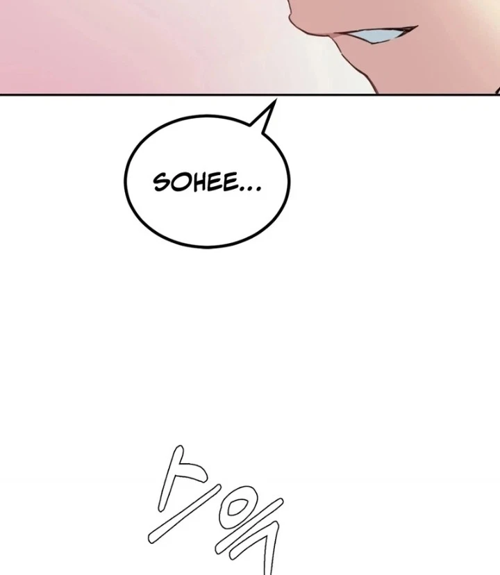 Chapter 3, page 115