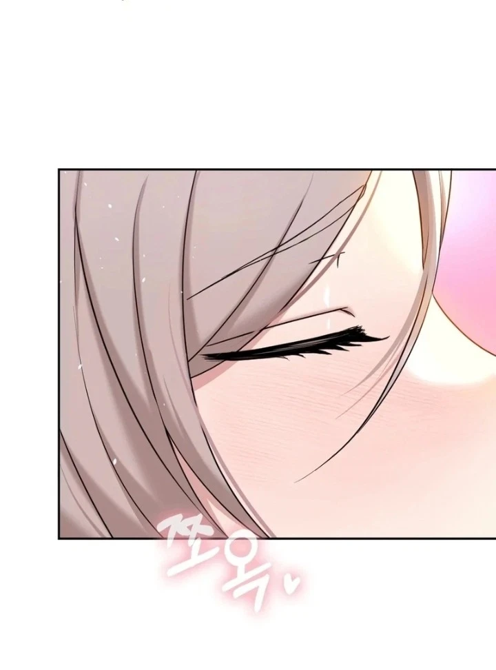 Chapter 3, page 118