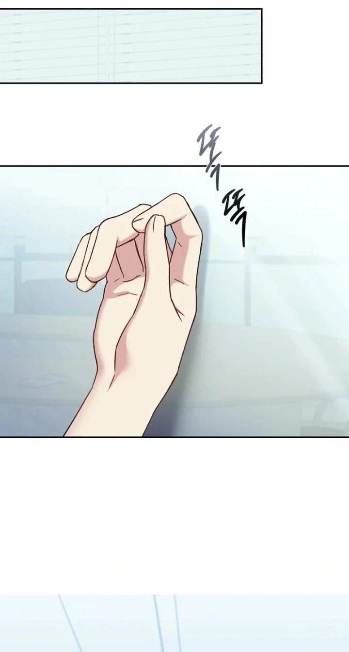 Chapter 3, page 13