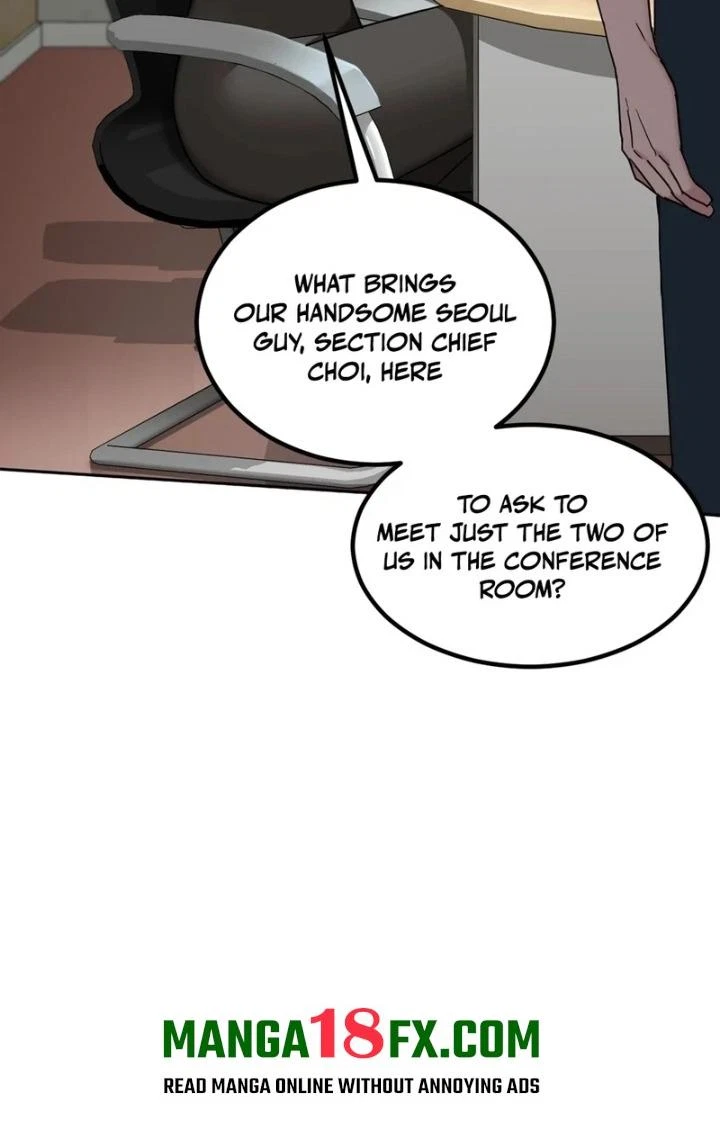 Chapter 3, page 15