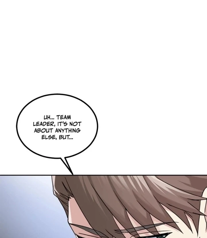Chapter 3, page 16