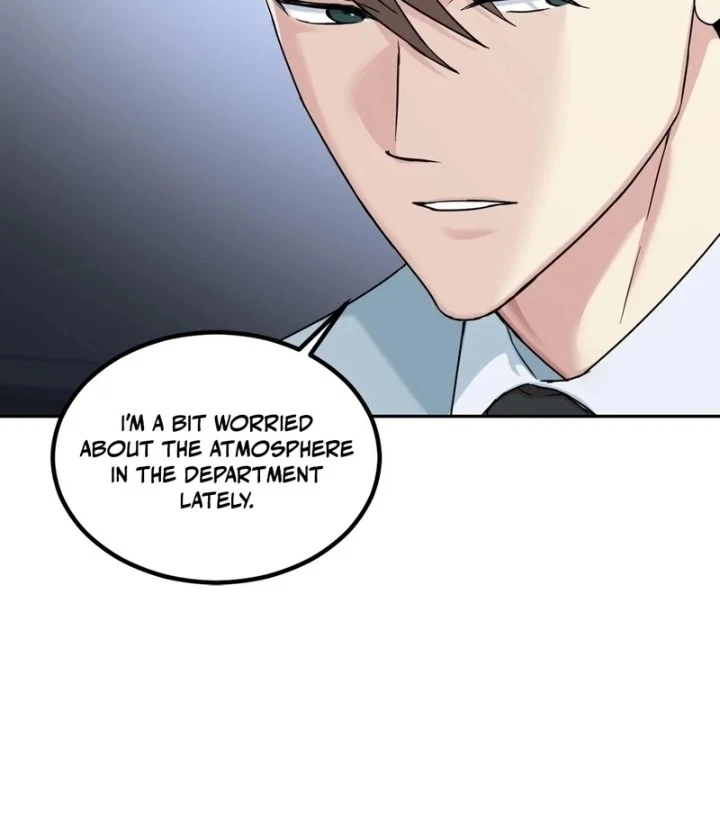 Chapter 3, page 17