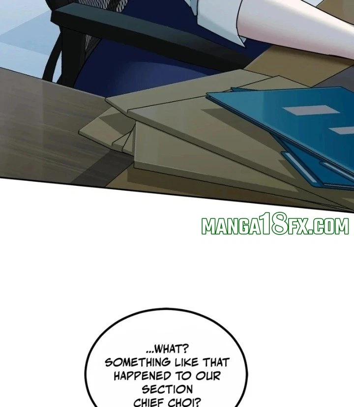 Chapter 3, page 20