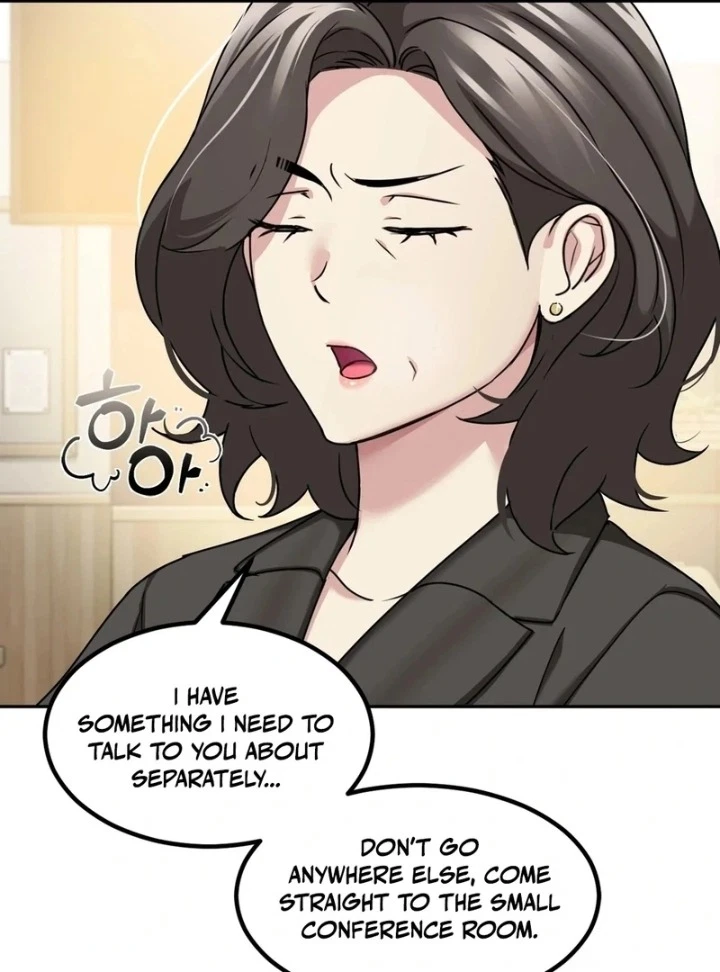 Chapter 3, page 27