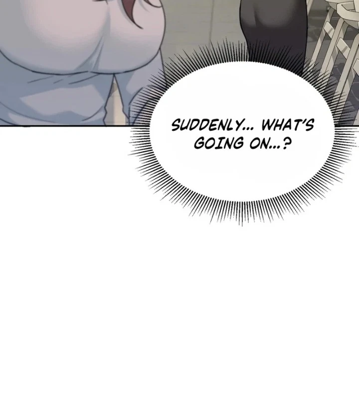 Chapter 3, page 29