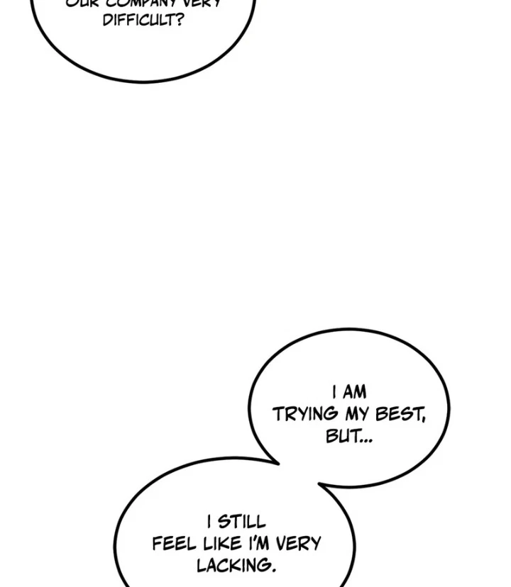 Chapter 3, page 34