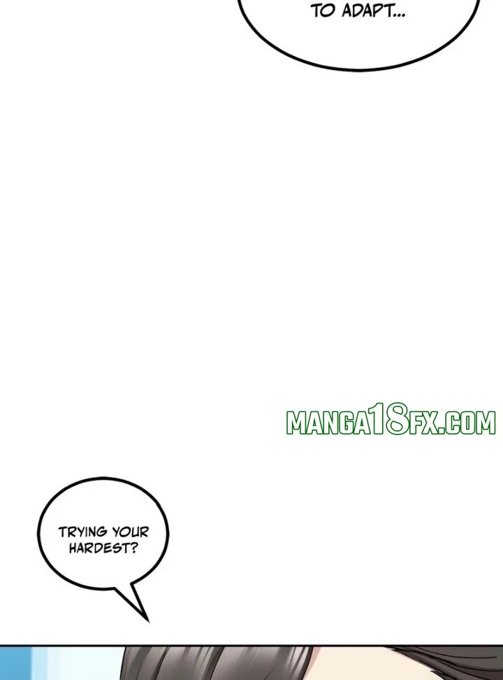 Chapter 3, page 36