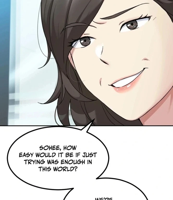 Chapter 3, page 37