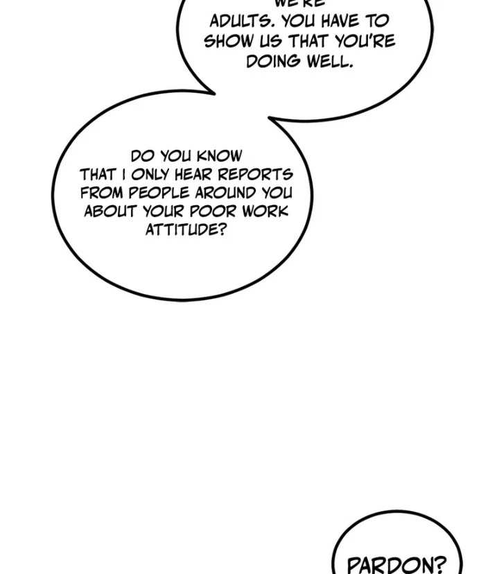 Chapter 3, page 38