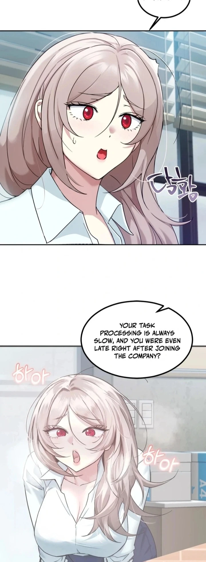 Chapter 3, page 39