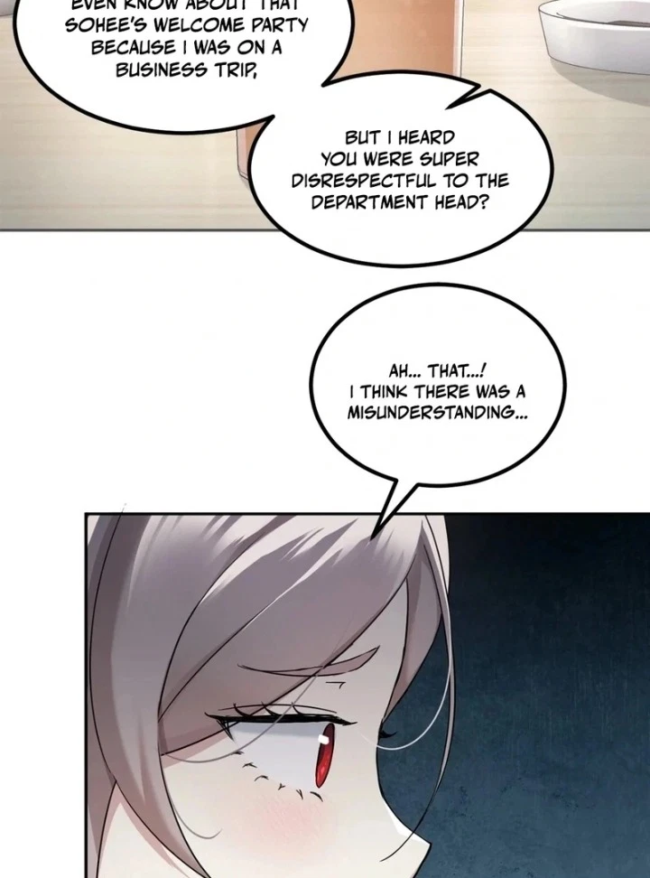 Chapter 3, page 41