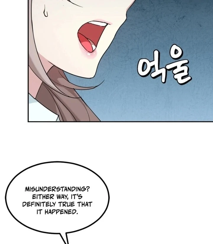 Chapter 3, page 42
