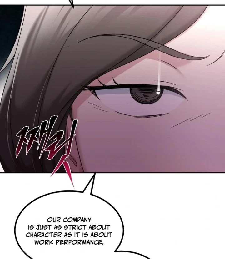 Chapter 3, page 43