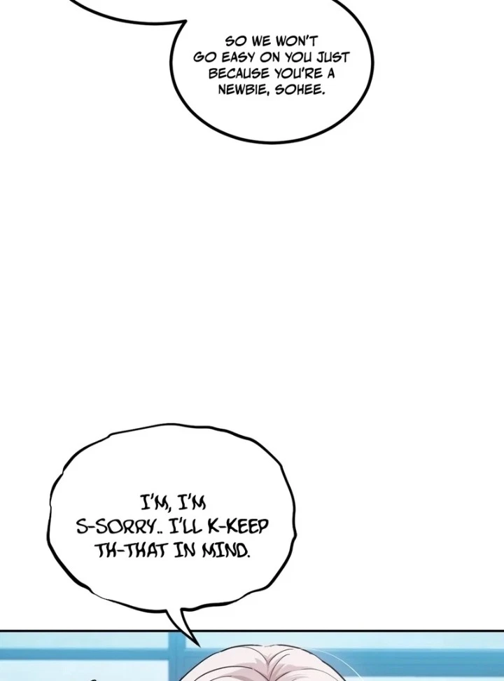 Chapter 3, page 44