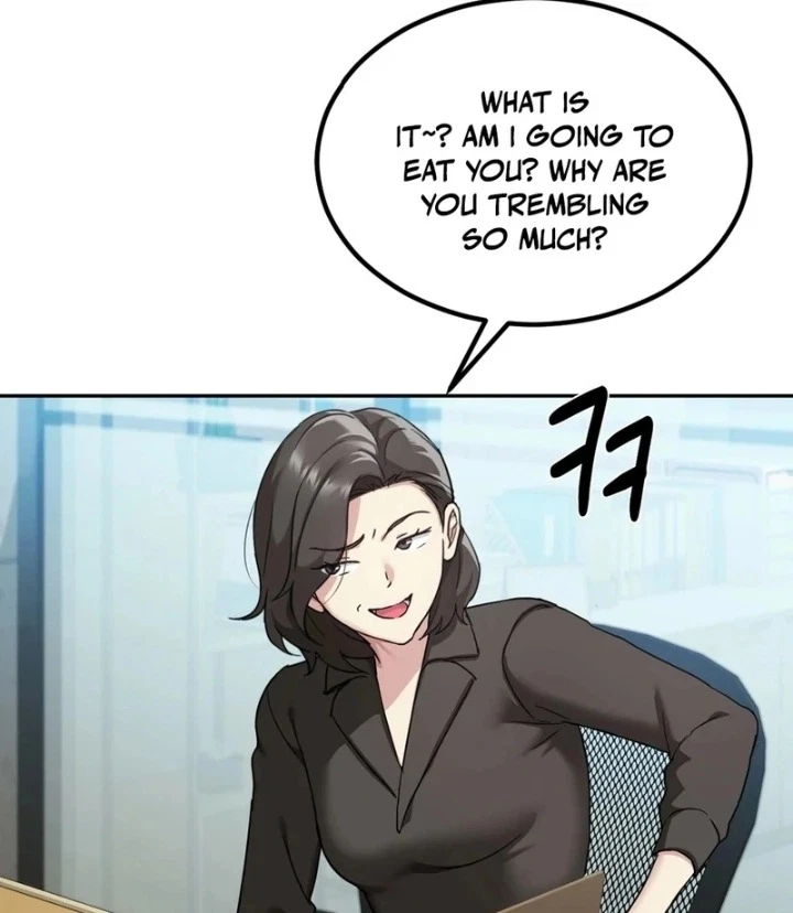 Chapter 3, page 46