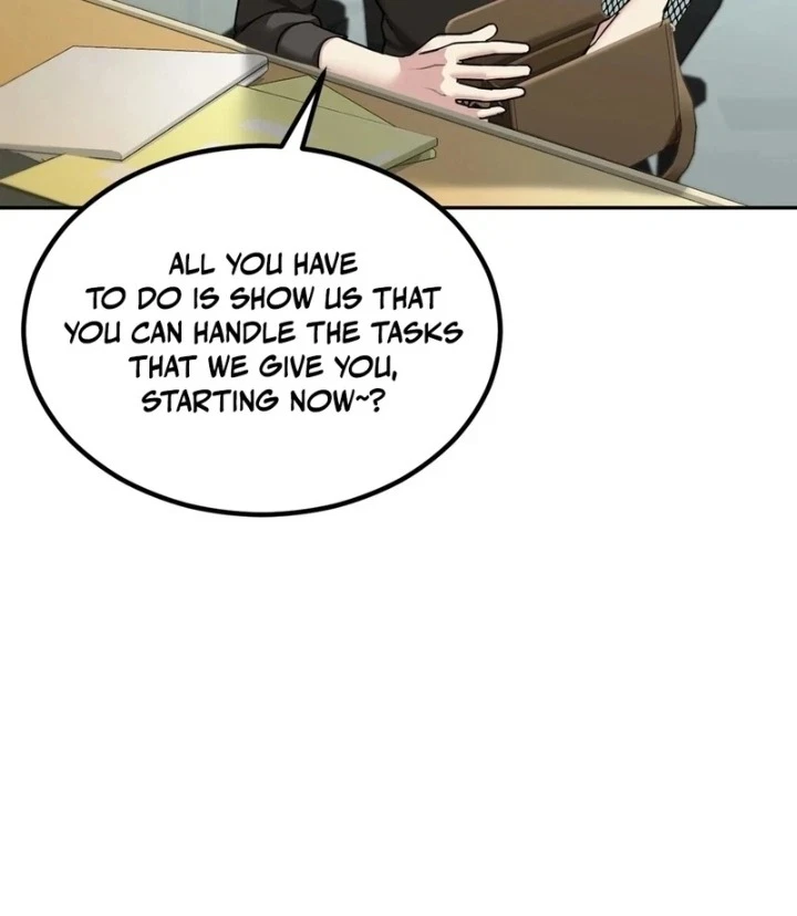 Chapter 3, page 47