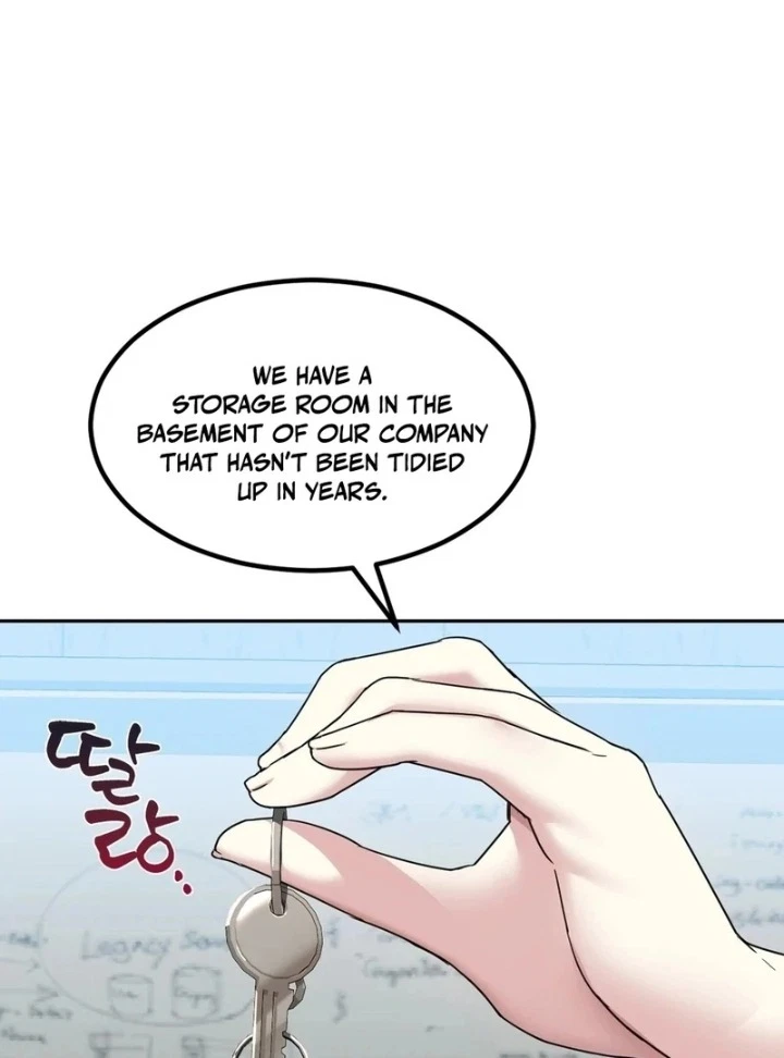 Chapter 3, page 48