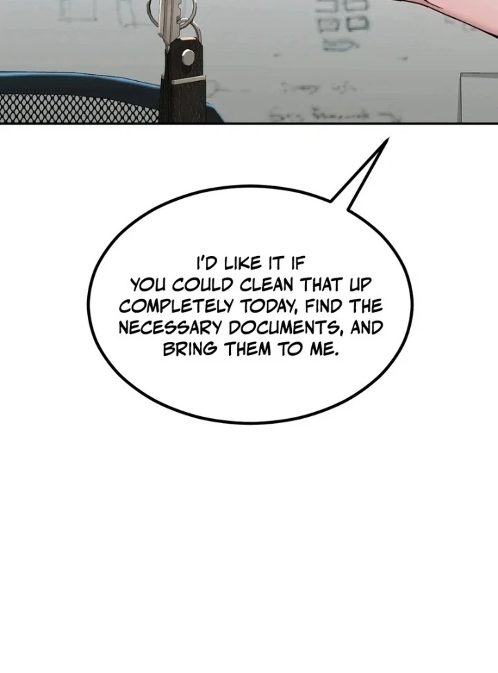 Chapter 3, page 49