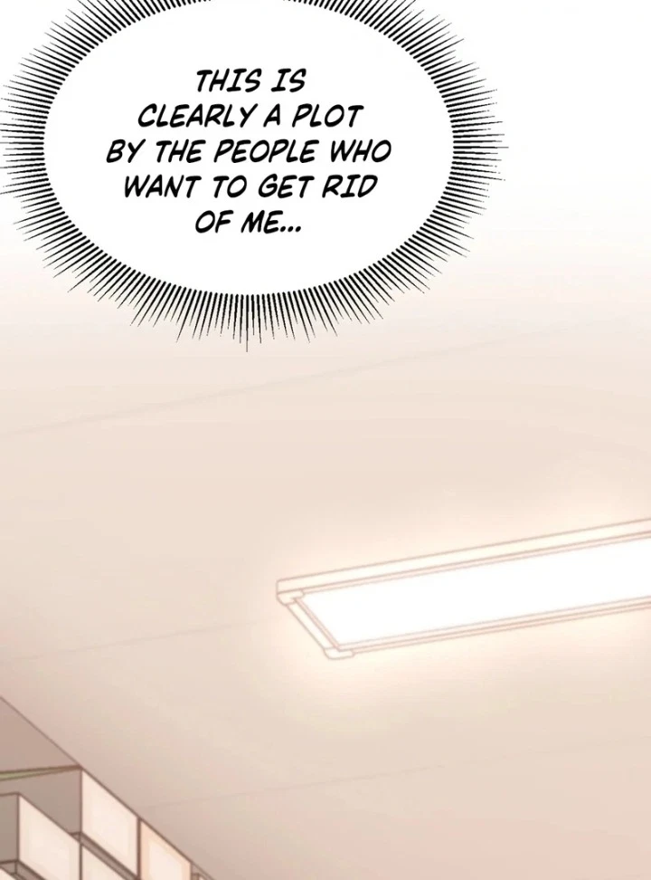 Chapter 3, page 54