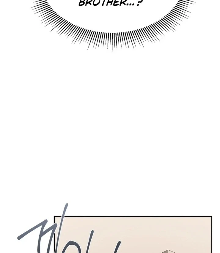 Chapter 3, page 59