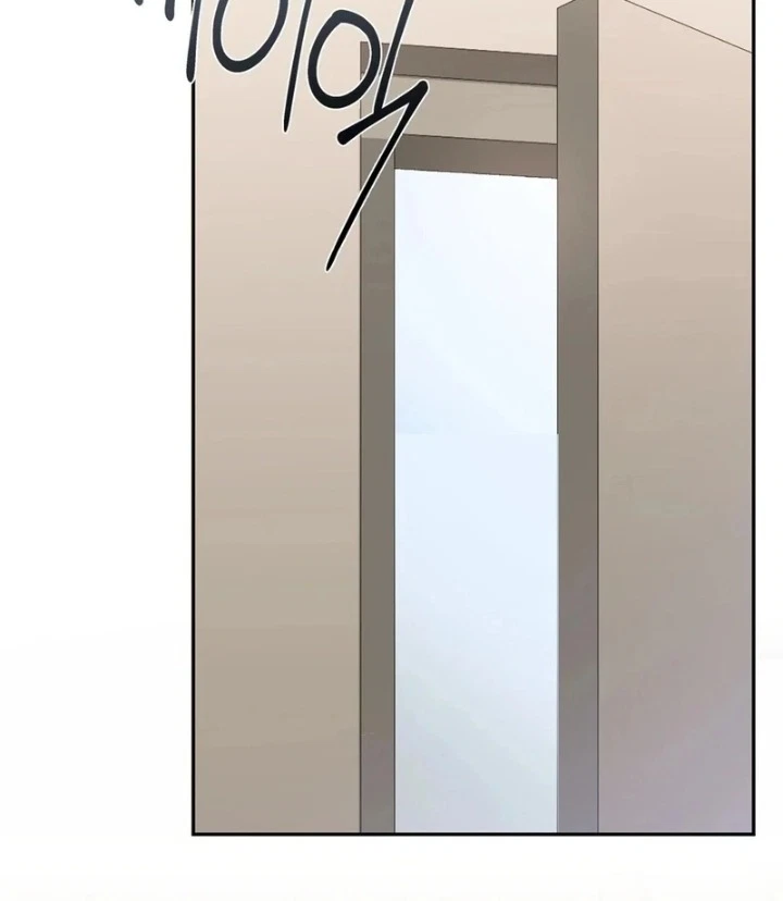 Chapter 3, page 60