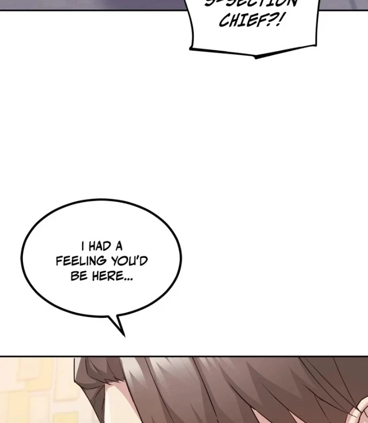 Chapter 3, page 63