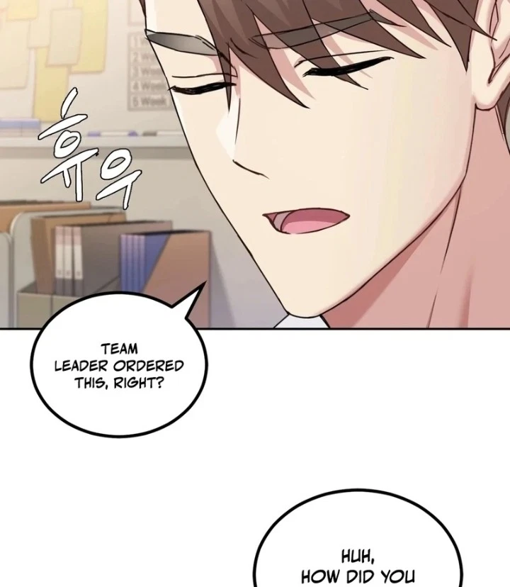 Chapter 3, page 64
