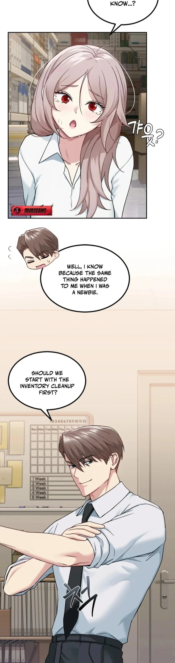Chapter 3, page 65