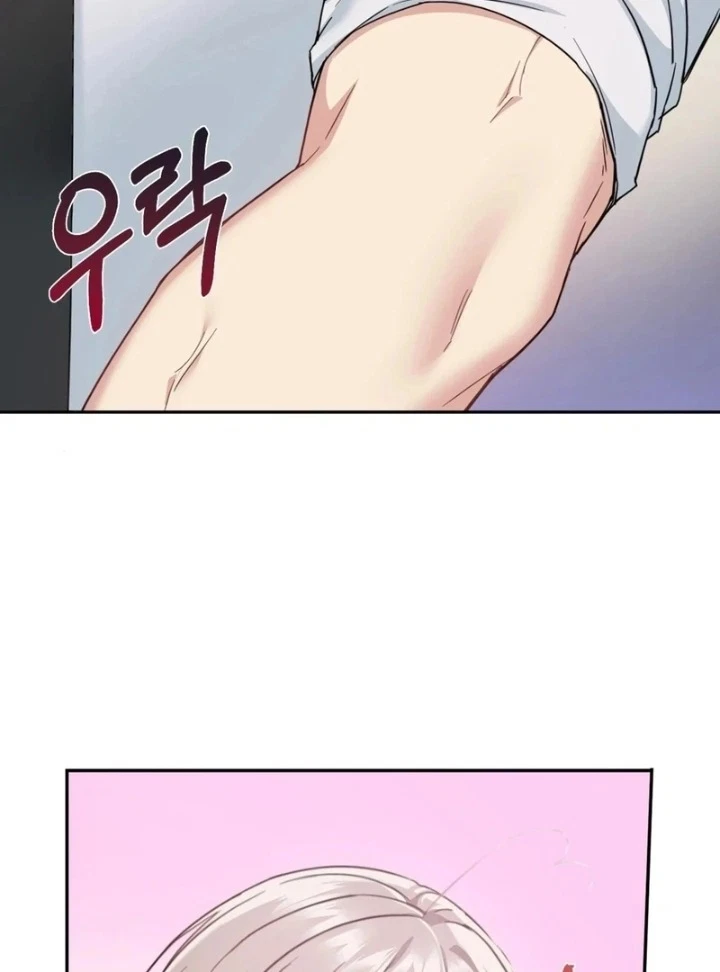 Chapter 3, page 67