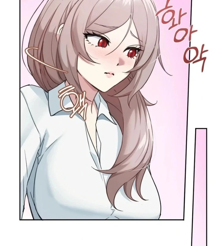 Chapter 3, page 68