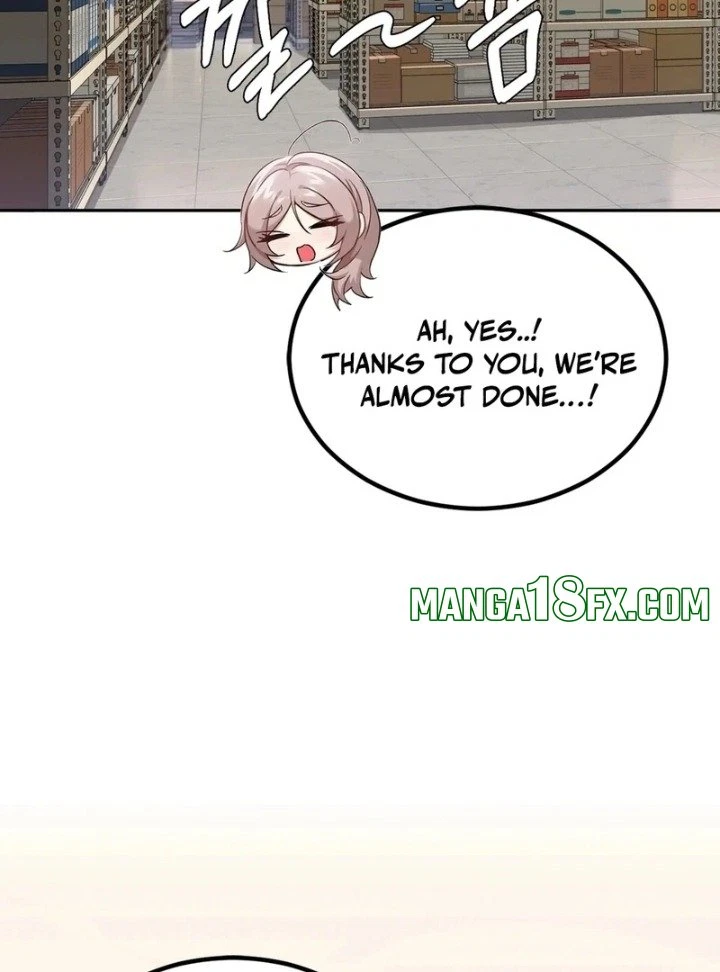 Chapter 3, page 71