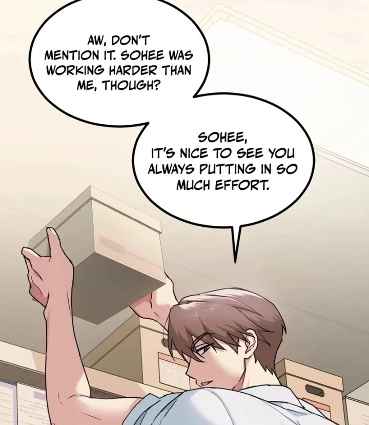 Chapter 3, page 72