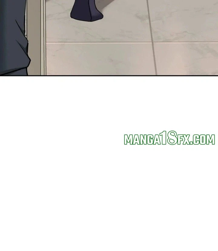 Chapter 3, page 81