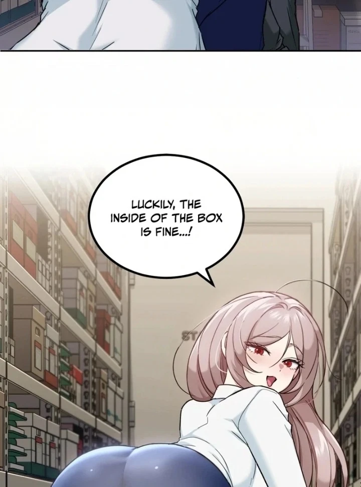 Chapter 3, page 83