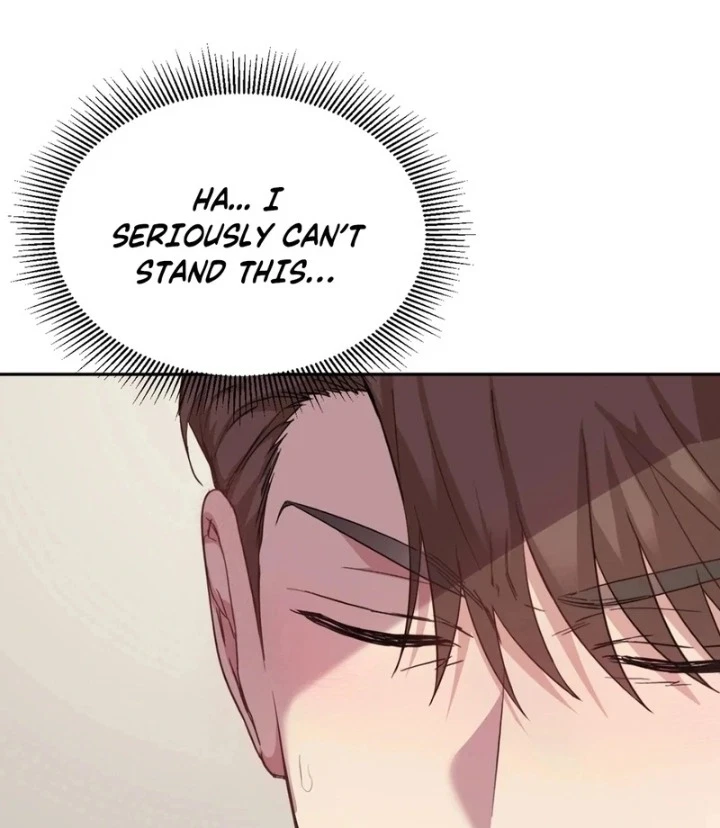 Chapter 3, page 85