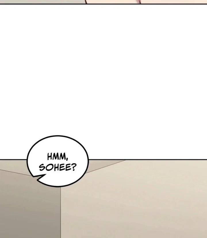 Chapter 3, page 86