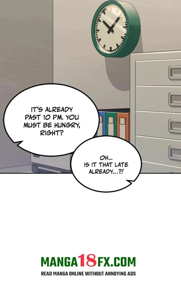 Chapter 3, page 87