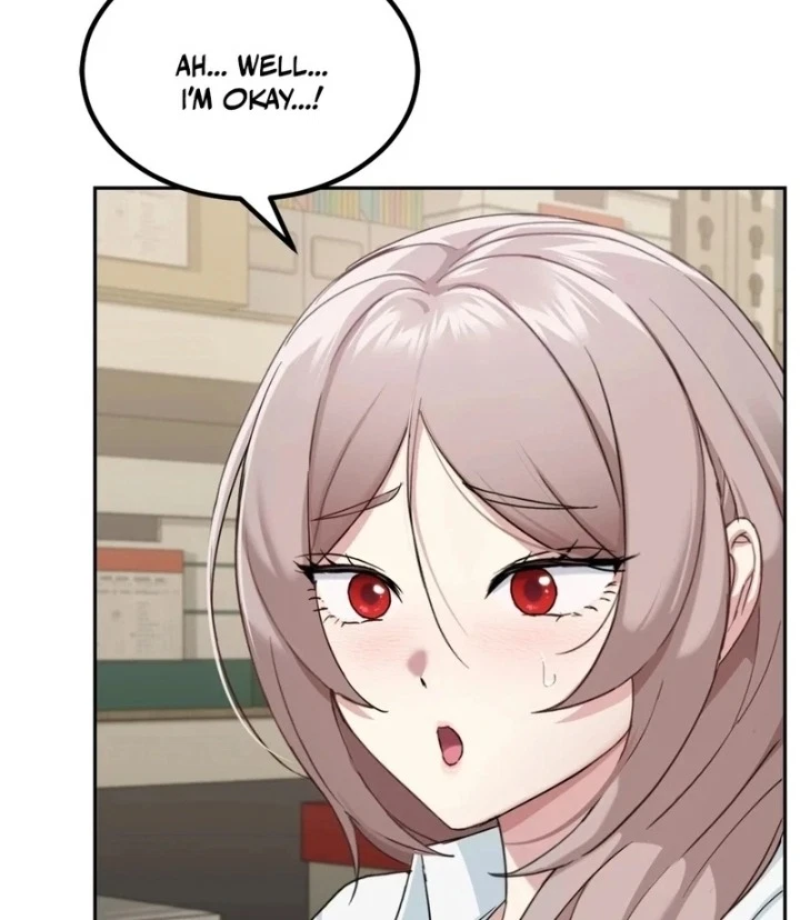 Chapter 3, page 90