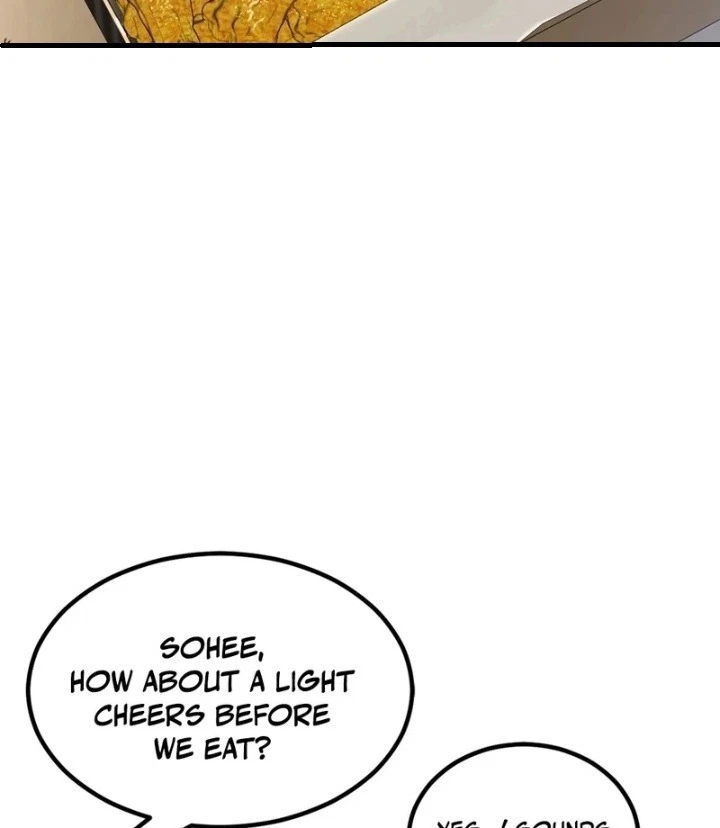 Chapter 3, page 95