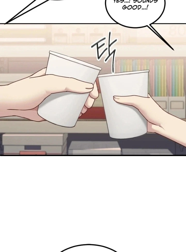Chapter 3, page 96