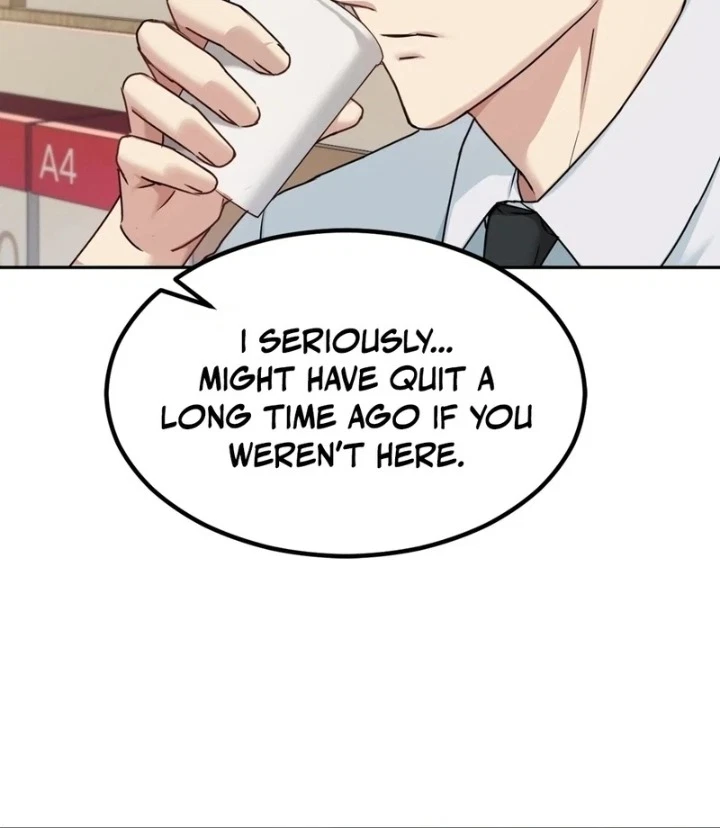 Chapter 3, page 99