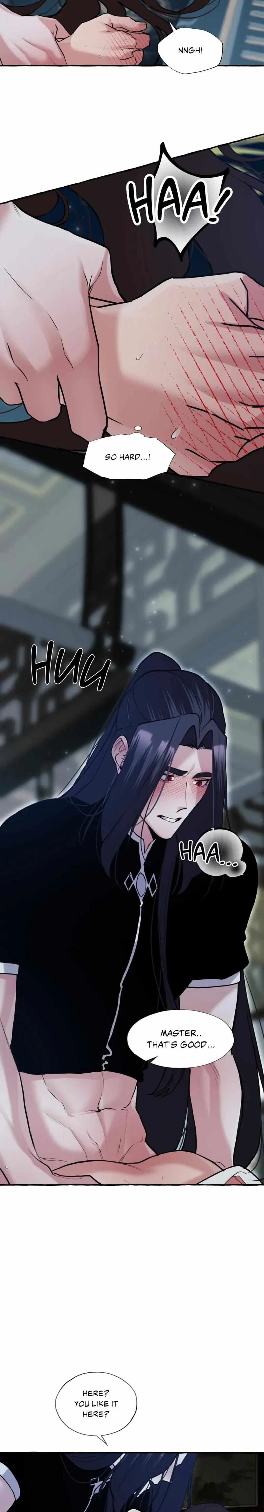 Chapter 63, page 10