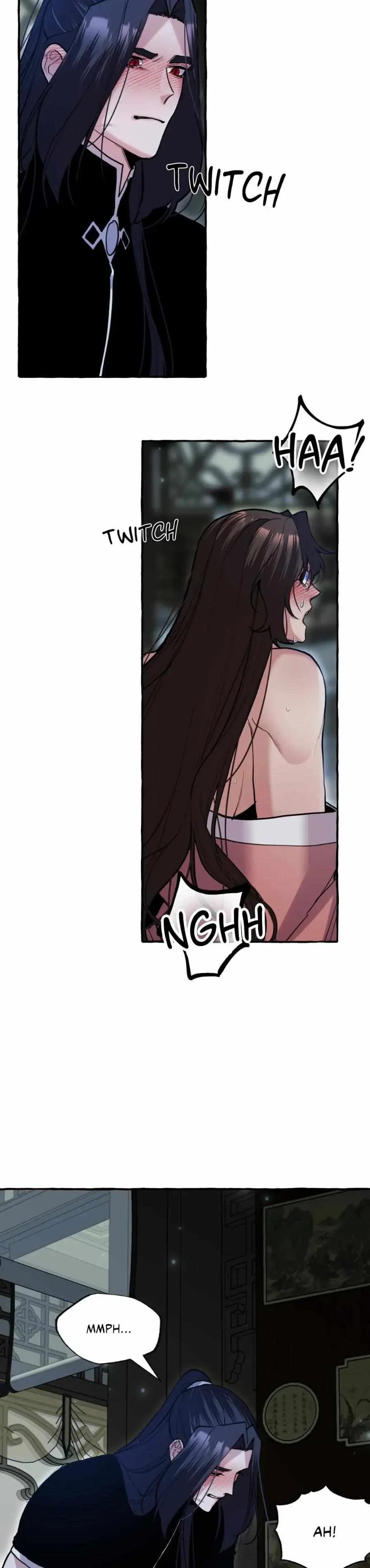Chapter 63, page 12