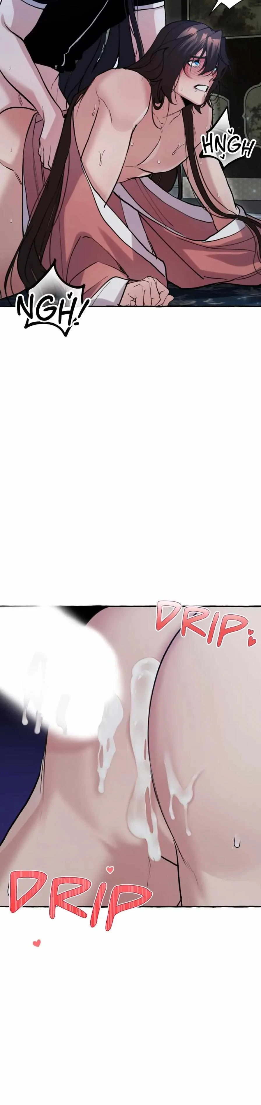 Chapter 63, page 13