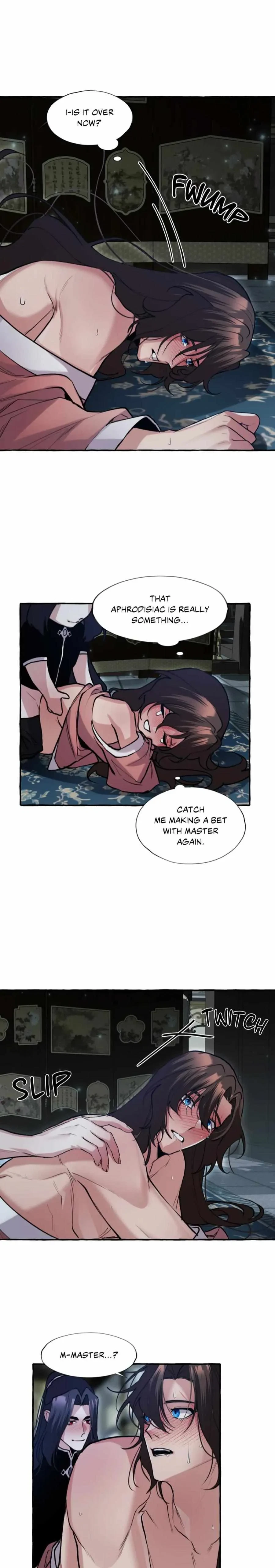Chapter 63, page 14