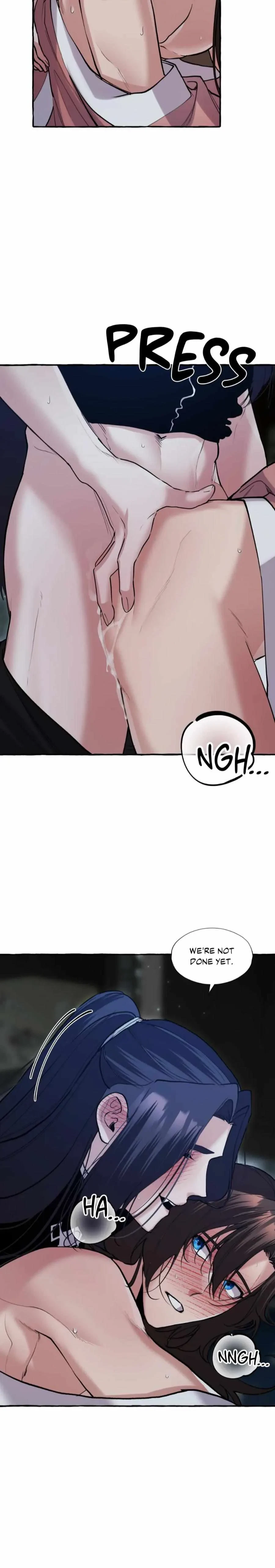 Chapter 63, page 15
