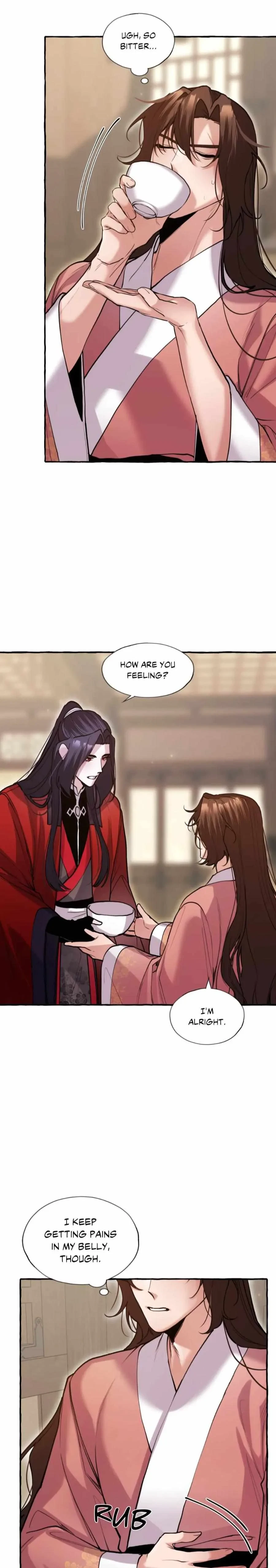 Chapter 63, page 17