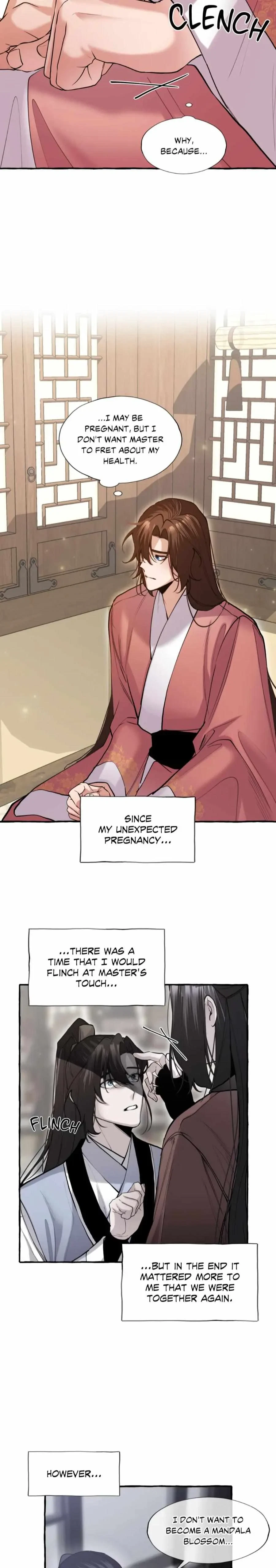 Chapter 63, page 19