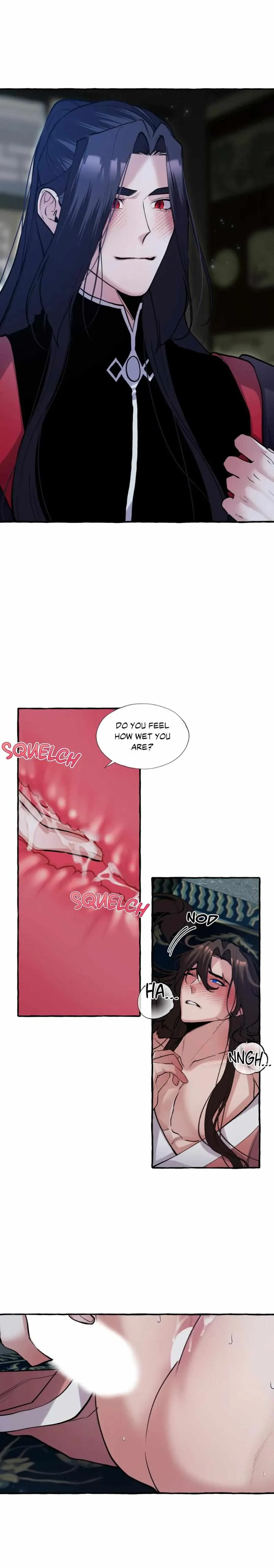 Chapter 63, page 2